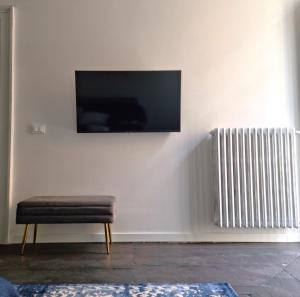 Suite Antico Seminario