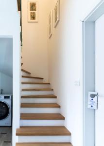 Beautiful and private Villa Anka