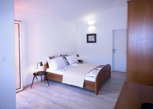 Beautiful and private Villa Anka