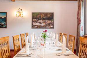 Hotel Unser Unterberg