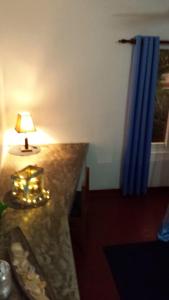 Gasthaus Langeoog
