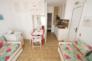 Private Veranda to the Sea New Era Home 32 by New Era