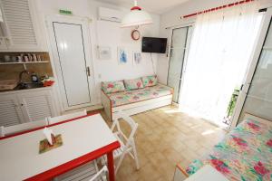 Private Veranda to the Sea New Era Home 32 by New Era