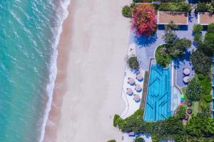 Baba Beach Club Hua Hin Luxury Pool Villa by Sri panwa