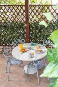 Apartment in Arbanija with terrace, air conditioning, WiFi 5139-4