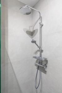 Apartment in Arbanija with terrace, air conditioning, WiFi 5139-4