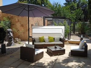 Hotels Clos La Boetie & Spa : photos des chambres