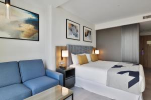 Riu Plaza London Victoria