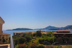 Amazing Sea View Kamenovo