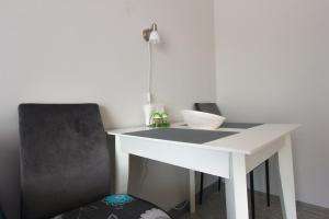 Amazing Sea View Kamenovo