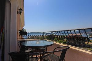 Amazing Sea View Kamenovo