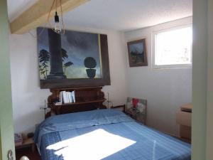 Charme centre historique 17e siècle