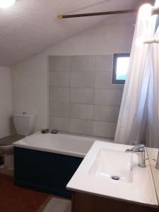 Charme centre historique 17e siècle