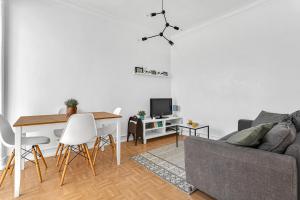 Estrela Panoramic Views by Lisbeyond