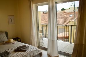 APARTAMENTO DO LAGAR