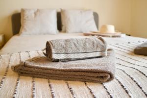 APARTAMENTO DO LAGAR