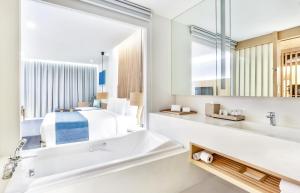Ace of Hua Hin Resort - SHA PLUS