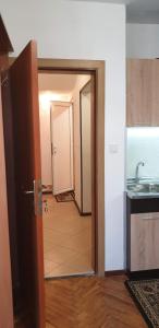 Primorsko Apartments