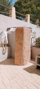 House Gennemari img24