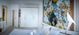 A&K COZY ART Studio 2