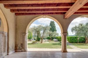 Residence La Filanda