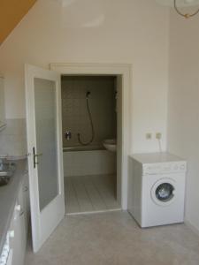 Villa Bellevue Dresden