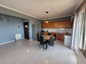 The View Point Apartment Lefkada