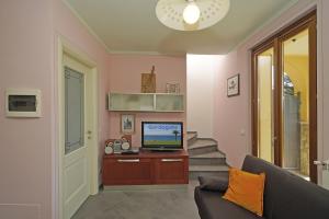 Villetta Enzo - Gardagate