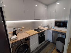 T2 - Praia Pescadores Frente Mar - Casas & Papéis