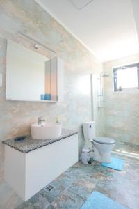 Green Luxury Apartament
