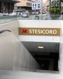 Casa Vacanza Nina 17