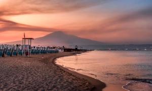 Casa Vacanza Nina 17