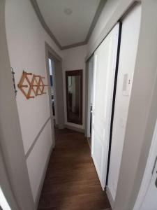 Appartements Le Ru Des Viennes : photos des chambres