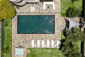 Sun Dream Villa
