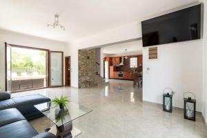 Sun Dream Villa