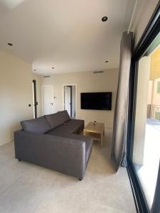 Appartements Residence Le Provence : photos des chambres