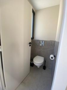 Appartements Residence Le Provence : photos des chambres