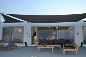 Erimo Vip - Vourvoúlos