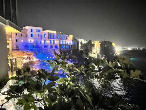 Dimora Favale Guglielmi