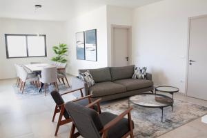 Villa dAnvers - Luxury Holiday Resort