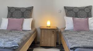 Ferienhaus Marktredwitz