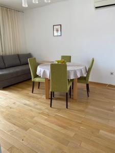 Apartment Franjo