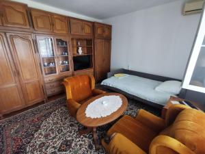 Apartments Domaćinstvo Nikolić