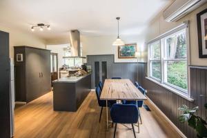 Welcome on Wellington