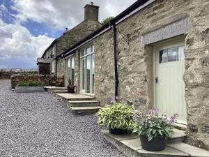 Y Bwthyn - Yspytty-Ifan