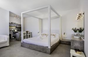 Lindian Pearl Rhodes Greece