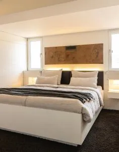 MEIER Hilzhof - Oberwiesenacker