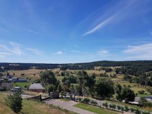 Appartements Gite Willy le bourdon : photos des chambres