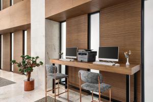 Ramada by Wyndham Karapinar