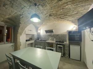 Casa degli ulivi